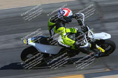 media/Mar-08-2025-TrackXperience (Sat) [[277b597a28]]/3-Level 2/Session 5 (Turn 10 Inside Pans)/